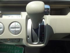 すぐにご来店頂けない場合や遠方にお住まいの方、車両状態の詳細が知りたい方はお気軽にご連絡下さい♪ 7