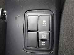まずは気軽にお問合せ・お見積りお待ちしております。じっくり現車確認して頂けるよう、ご準備を致します！ 5