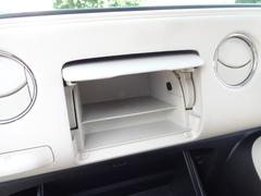 すぐにご来店頂けない場合や遠方にお住まいの方、車両状態の詳細が知りたい方はお気軽にご連絡下さい♪ 7