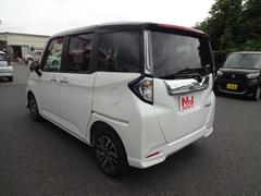 ˤŹĺʤˤޤξ֤ξܺ٤ΤꤿϤڤˤϢ 7