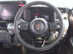 �����ˤ���Źĺ���ʤ���������ˤ����ޤ���������ξ���֤ξܺ٤��Τꤿ�����Ϥ����ڤˤ�Ϣ���������� 7