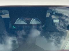 ޤϵڤˤ礻ѤꤪԤƤޤä긽ֳǧĺ褦פޤ 5