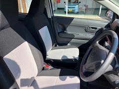 ޤϵڤˤ礻ѤꤪԤƤޤä긽ֳǧĺ褦פޤ 5