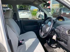 ޤϵڤˤ礻ѤꤪԤƤޤä긽ֳǧĺ褦פޤ 5