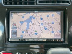 ˤŹĺʤˤޤξ֤ξܺ٤ΤꤿϤڤˤϢ 7