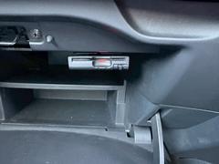 ޤϵڤˤ礻ѤꤪԤƤޤä긽ֳǧĺ褦פޤ 5