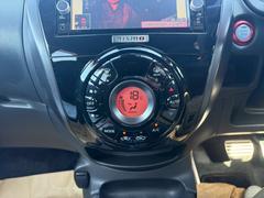 ˤŹĺʤˤޤξ֤ξܺ٤ΤꤿϤڤˤϢ 7