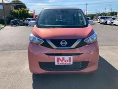 �ޤ��ϵ��ڤˤ���礻�������Ѥꤪ�Ԥ����Ƥ���ޤ������ä��긽�ֳ�ǧ����ĺ����褦�����������פ��ޤ��� 2