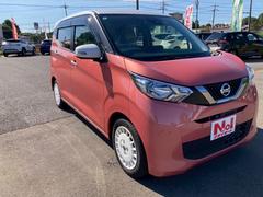 ������١��¼֤�������������� 3