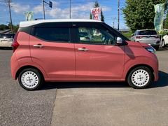 �����ˤ���Źĺ���ʤ���������ˤ����ޤ���������ξ���֤ξܺ٤��Τꤿ�����Ϥ����ڤˤ�Ϣ���������� 4