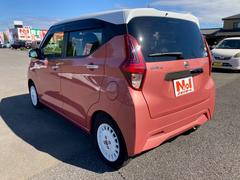 �����˹�碌��ľ��Ū�����뤳�Ȥǡ�����򤤤ĤǤ��Ŭ���ݤƤޤ��� 5