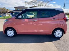 ��Ź�Τ��֤������������ޤ��Ƥ��꤬�Ȥ��������ޤ������֤ˤĤ��ƤΤ�����䤪���Ѥ�Τ����ꡢ�������ˤ����äƤΤ����̤ʤɤ����ڤˤ��䤤��碌�������� 6