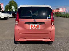 �ͥåȤ����ǤϤ狼�ꤺ�餤�Ȥ������ϡ�������٤�Ϣ��ĺ����й����Ǥ� 7