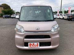 ޤϵڤˤ礻ѤꤪԤƤޤä긽ֳǧĺ褦פޤ 2