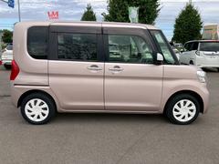 ˤŹĺʤˤޤξ֤ξܺ٤ΤꤿϤڤˤϢ 4