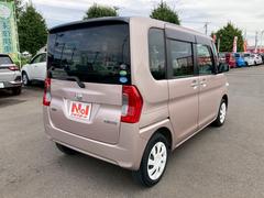 ˹碌ľŪ뤳Ȥǡ򤤤ĤǤŬݤƤޤ 5