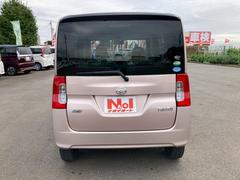 ŹΤ֤ޤƤ꤬Ȥޤ֤ˤĤƤΤ䤪ѤΤꡢˤäƤΤ̤ʤɤڤˤ䤤碌 6