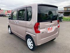 ͥåȤǤϤ狼ꤺ餤Ȥϡ٤ϢĺйǤ 7