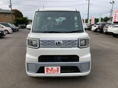 ޤϵڤˤ礻ѤꤪԤƤޤä긽ֳǧĺ褦פޤ 2