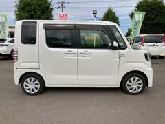 ˤŹĺʤˤޤξ֤ξܺ٤ΤꤿϤڤˤϢ 4