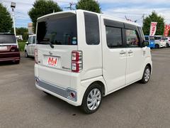 ˹碌ľŪ뤳Ȥǡ򤤤ĤǤŬݤƤޤ 5