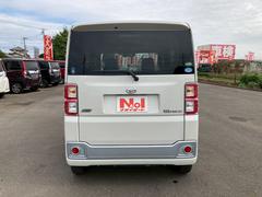 ŹΤ֤ޤƤ꤬Ȥޤ֤ˤĤƤΤ䤪ѤΤꡢˤäƤΤ̤ʤɤڤˤ䤤碌 6