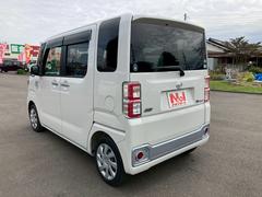 ͥåȤǤϤ狼ꤺ餤Ȥϡ٤ϢĺйǤ 7