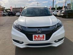 ޤϵڤˤ礻ѤꤪԤƤޤä긽ֳǧĺ褦פޤ 2