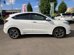 ˤŹĺʤˤޤξ֤ξܺ٤ΤꤿϤڤˤϢ 4