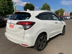 ˹碌ľŪ뤳Ȥǡ򤤤ĤǤŬݤƤޤ 5