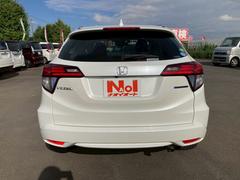 ŹΤ֤ޤƤ꤬Ȥޤ֤ˤĤƤΤ䤪ѤΤꡢˤäƤΤ̤ʤɤڤˤ䤤碌 6