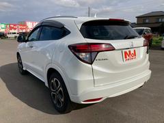 ͥåȤǤϤ狼ꤺ餤Ȥϡ٤ϢĺйǤ 7