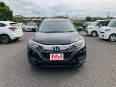 ޤϵڤˤ礻ѤꤪԤƤޤä긽ֳǧĺ褦פޤ 2