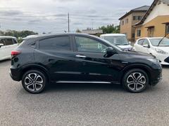 ˤŹĺʤˤޤξ֤ξܺ٤ΤꤿϤڤˤϢ 4