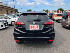 ˹碌ľŪ뤳Ȥǡ򤤤ĤǤŬݤƤޤ 5