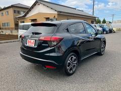 ŹΤ֤ޤƤ꤬Ȥޤ֤ˤĤƤΤ䤪ѤΤꡢˤäƤΤ̤ʤɤڤˤ䤤碌 6