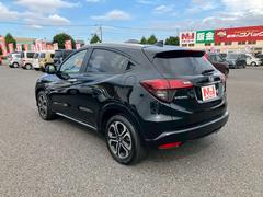 ͥåȤǤϤ狼ꤺ餤Ȥϡ٤ϢĺйǤ 7