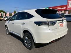 ˹碌ľŪ뤳Ȥǡ򤤤ĤǤŬݤƤޤ 5