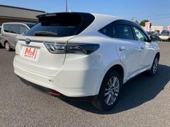 ŹΤ֤ޤƤ꤬Ȥޤ֤ˤĤƤΤ䤪ѤΤꡢˤäƤΤ̤ʤɤڤˤ䤤碌 6