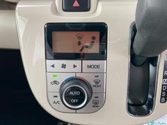 ࡼХ إߥƥåɡӣɣɡξ¦ư饤ɥɥե꡼󥸥ץå她 0403511A30251031W002 6