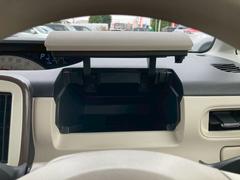 ࡼХ إߥƥåɡӣɣɡξ¦ư饤ɥɥե꡼󥸥ץå她 0403511A30251031W002 7