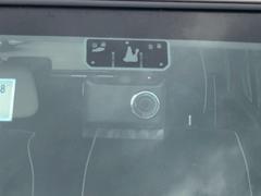 ϥ顼 ǡե꡼ʥӥ󡡥ɥ󥰥ȥåס졼֥졼 0403511A30251031W003 5