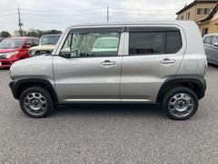 ϥ顼 ǡե꡼ʥӥ󡡥ɥ󥰥ȥåס졼֥졼 0403511A30251031W003 6