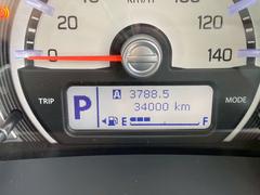 ϥ顼 ǡե꡼ʥӥ󡡥ɥ󥰥ȥåס졼֥졼 0403511A30251031W003 7