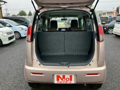 ������١��¼֤�������������� 6