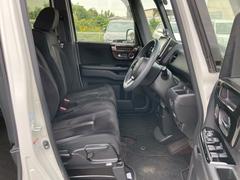 Ρݣ£ϣإ ḁ̇̄ۥ󥷥󥰡¦ư饤ɥɥ졼֥졼ʥӥ 0403511A30251031W009 5