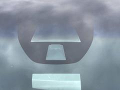 �ޤ��ϵ��ڤˤ���礻�������Ѥꤪ�Ԥ����Ƥ���ޤ������ä��긽�ֳ�ǧ����ĺ����褦�����������פ��ޤ��� 5