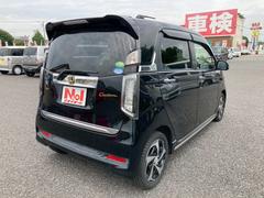 ������١��¼֤�������������� 6