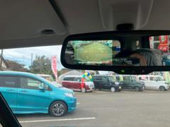 �ޤ��ϵ��ڤˤ���礻�������Ѥꤪ�Ԥ����Ƥ���ޤ������ä��긽�ֳ�ǧ����ĺ����褦�����������פ��ޤ��� 5