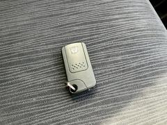 ޤϵڤˤ礻ѤꤪԤƤޤä긽ֳǧĺ褦פޤ 5